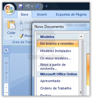 Docx Office 2003 Плагин